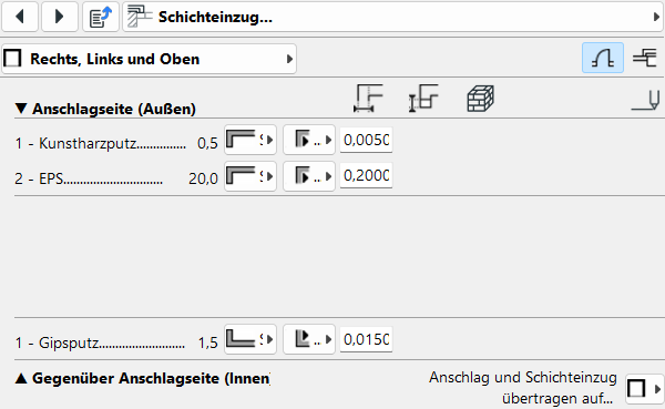 Schichteinzug_2