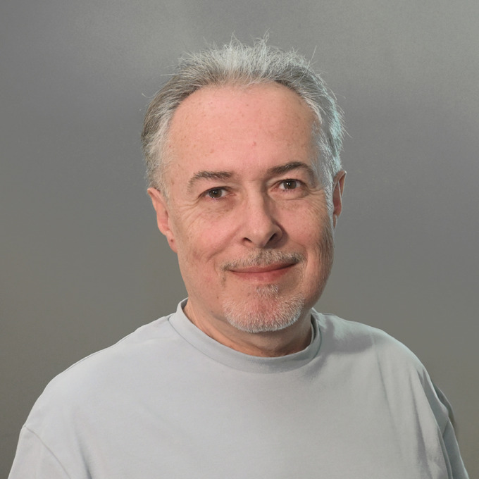 Alexander Forstner