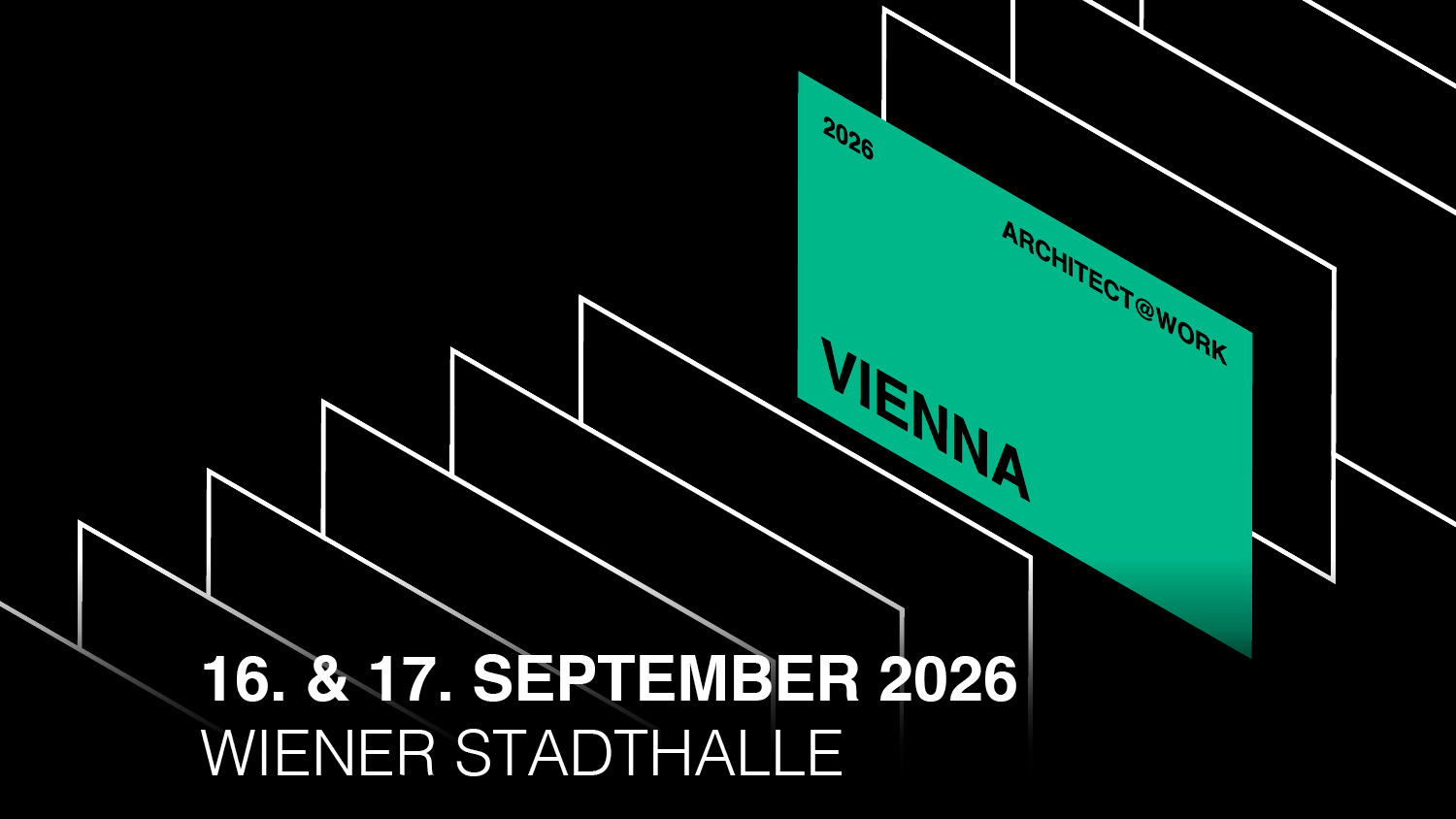 A-NULL_bei_A@W_Vienna_2026