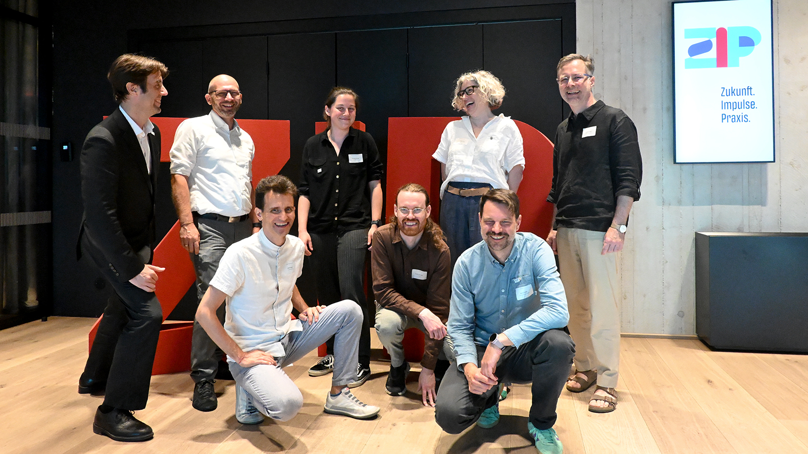 ZIP_2026_Speakerinnen