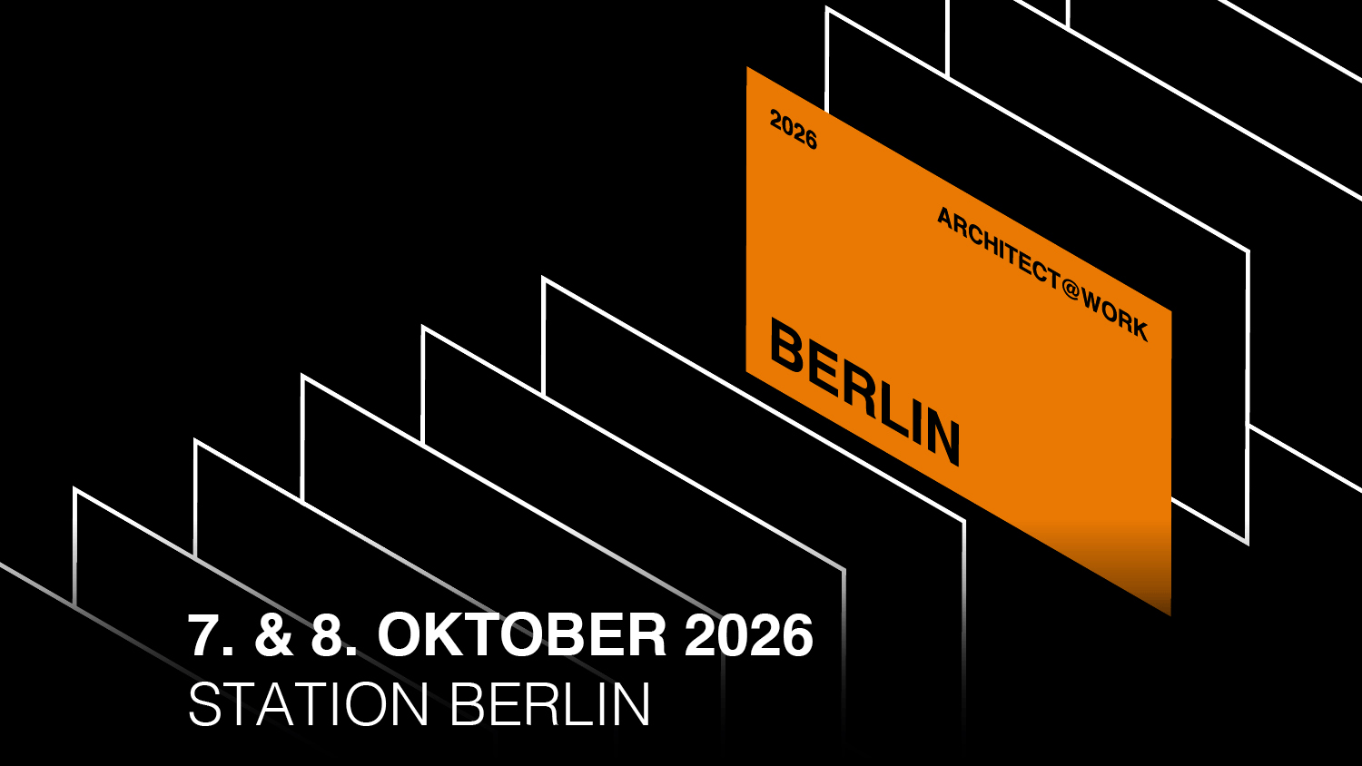 A-NULL_bei _A@W_Berlin_2026