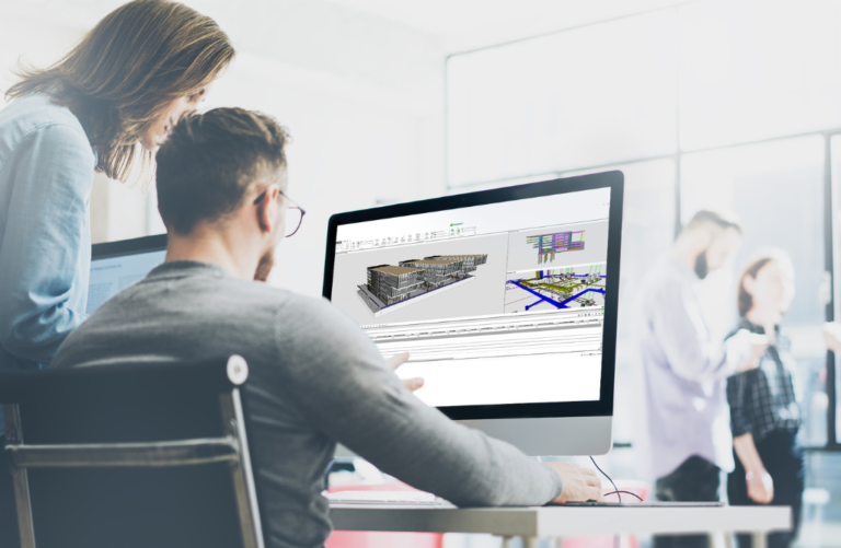 Simplebim-10-Header-1024-×-810-px-1-e1688636298883-768x501
