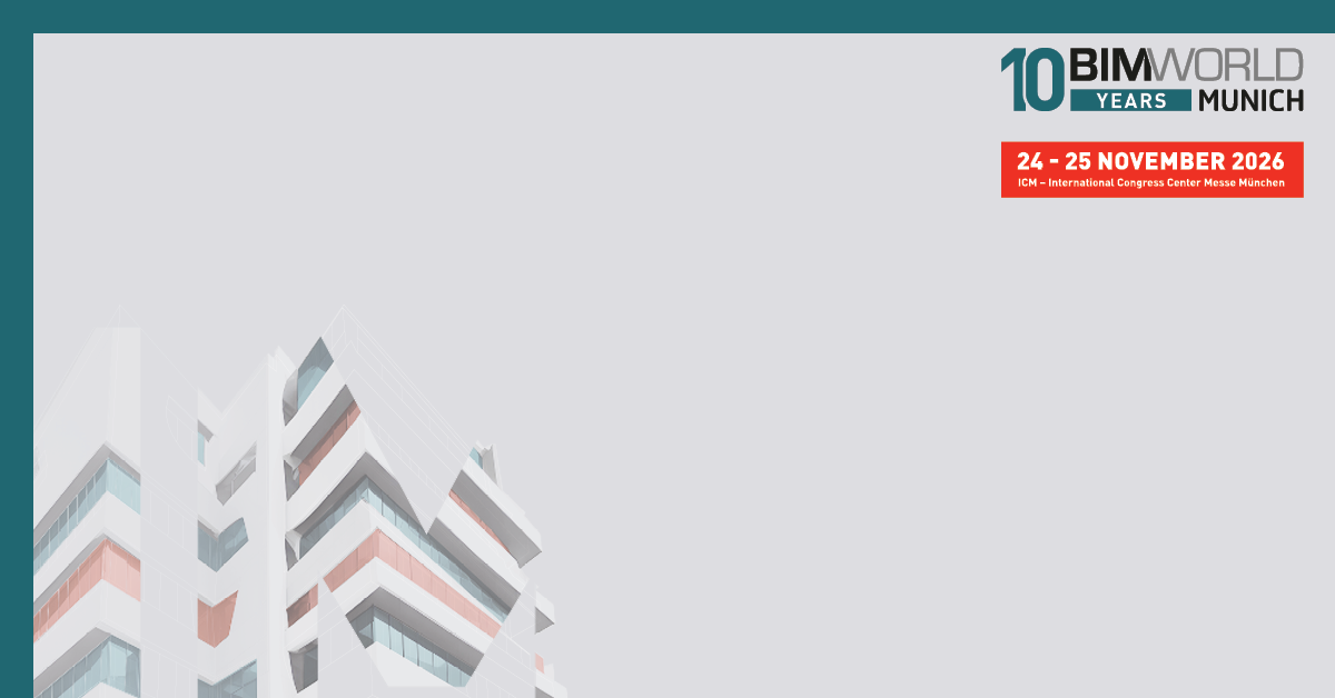 260715_BIM Banner_Exib 4
