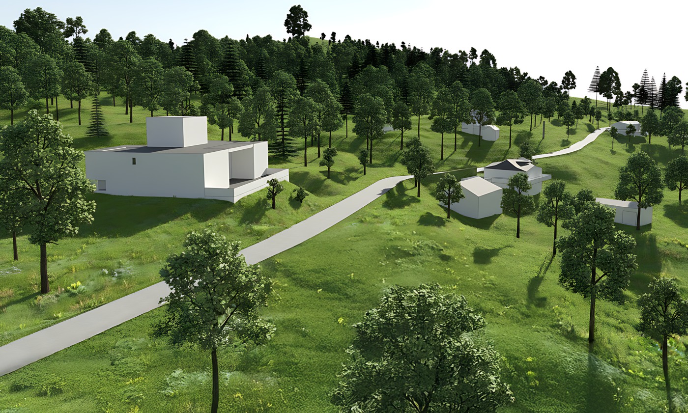Architerra_2025_uj_8