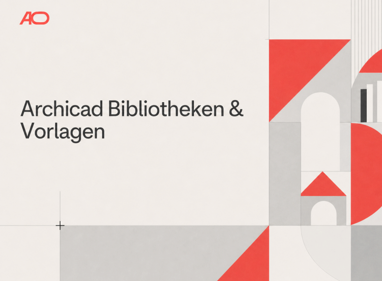 A-NULL Spätschicht | Bibliotheken & Vorlagen