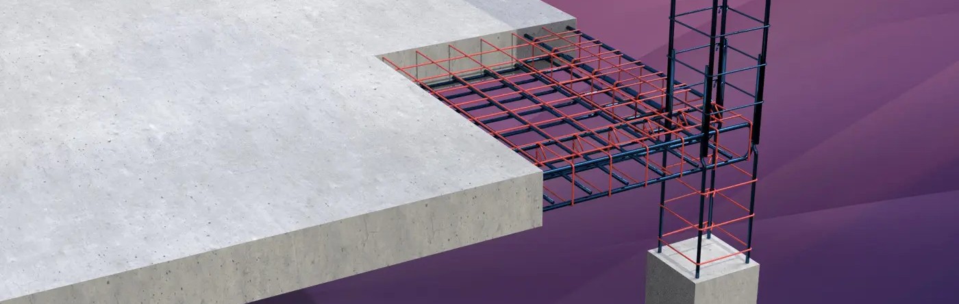 reinforcement_42-1400x444
