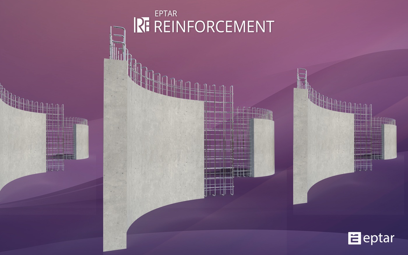 reinforcement_45