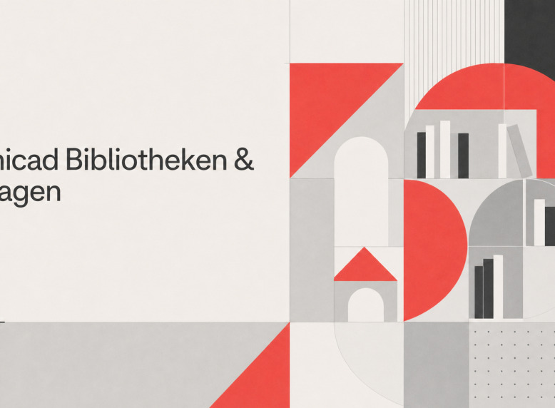 A-NULL Spätschicht | Bibliotheken & Vorlagen